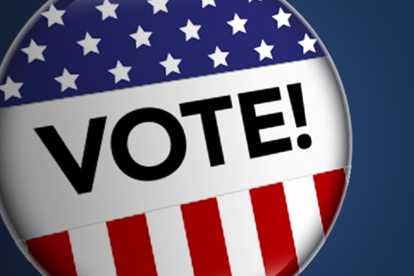 Vote