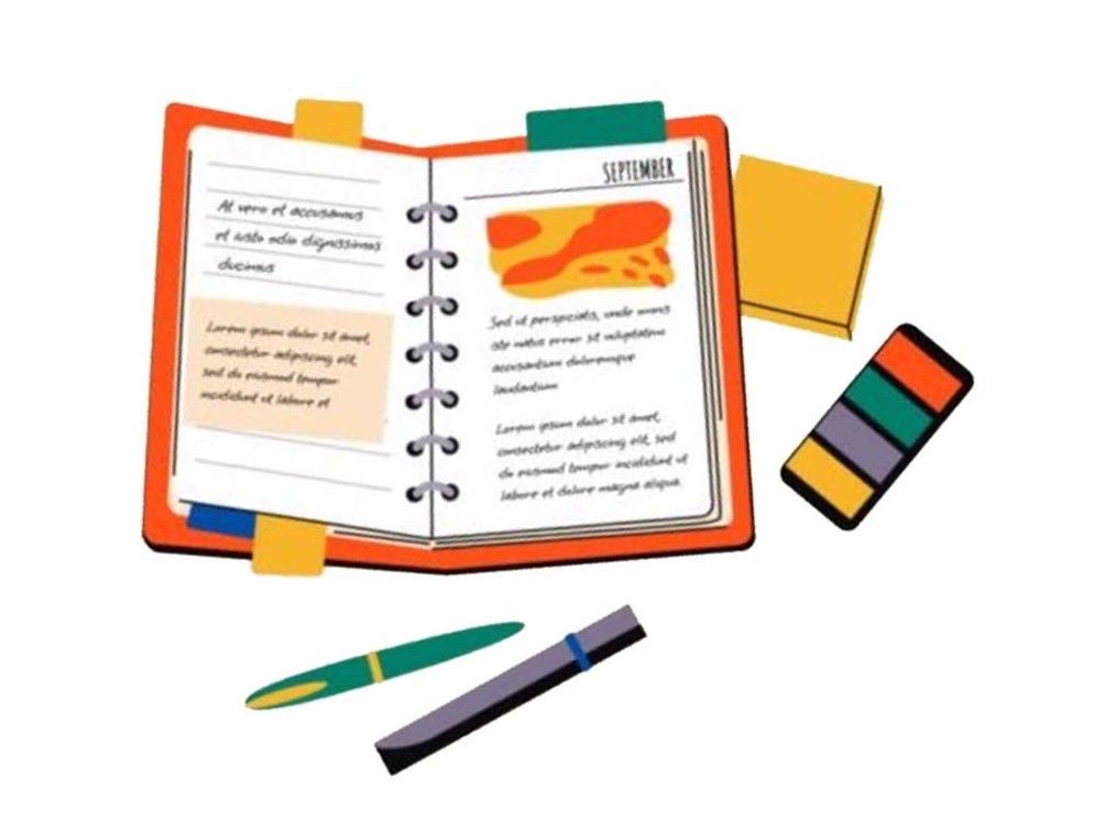 SBCC October writing workshop