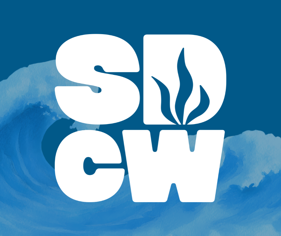 climate week