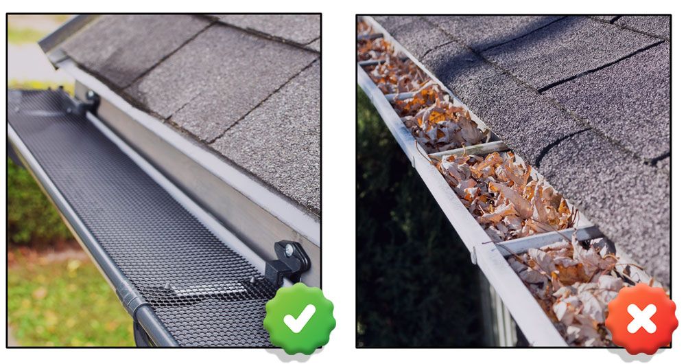 DEFENSIBLE SPACE & HOME HARDENING | Solana Beach