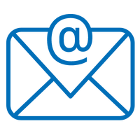 sign for emails