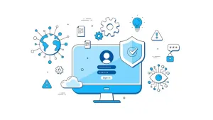 Understanding Cybercrime