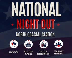 NNO