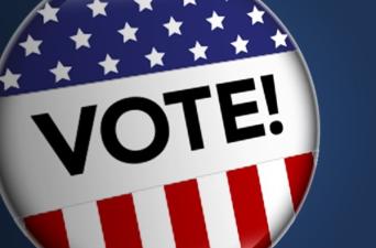 Vote