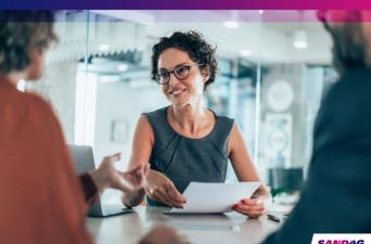 SANDAG Seeks Public Members for Audit Committee