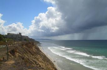 Please Help Us Keep Solana Beach Clean