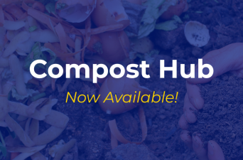 Compost Hub