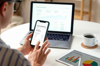 Smartphone Security Workshop