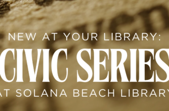 Civic Series Icon