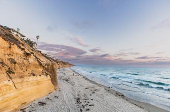Fletcher Cove