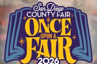 SD fair icon