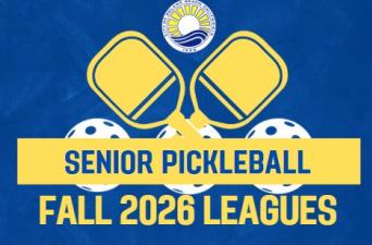 SB PB League 2026
