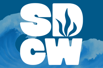 climate week