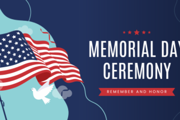 Memorial Day