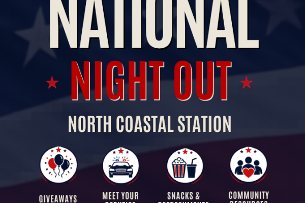 NNO